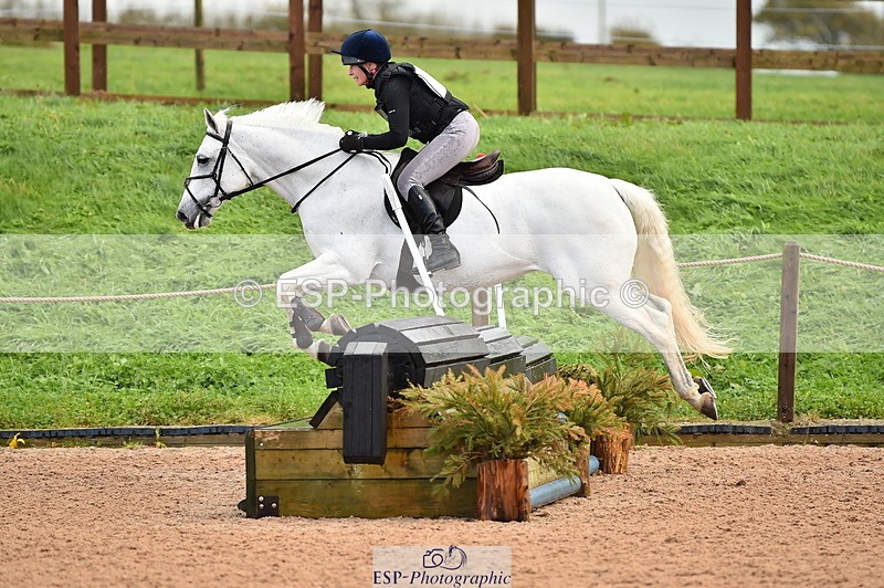 231105A-125210-00927 - 90cm