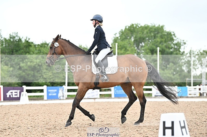 250705-110007-01372 - BRCP2 Sections BRCP2SNR, BRCP2JNR 10.14 to 10.56