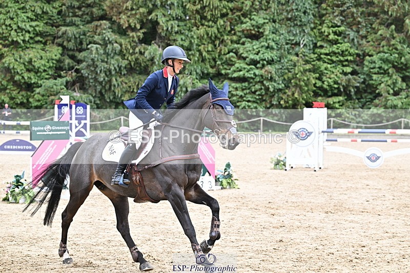250524A-134552-11878 - D-456-Yasmin.Ingham-GYPSIE.DU.LOIR