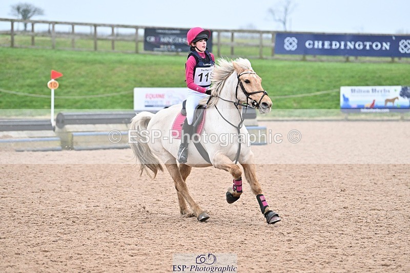 250118-092625-00249 - Cls 1A&1B 70cm AE