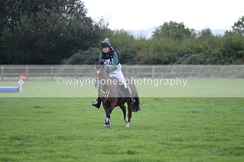 WJ7_9111 - Time 11:10 to 11:53