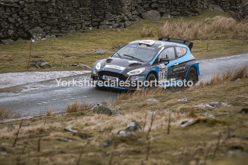 DSCF2410 - Yorkshire Dales Rally 2026