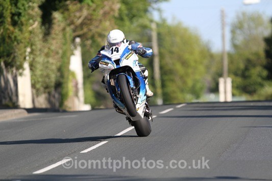 IMG_4631 - Thursday Practice  TT 2013