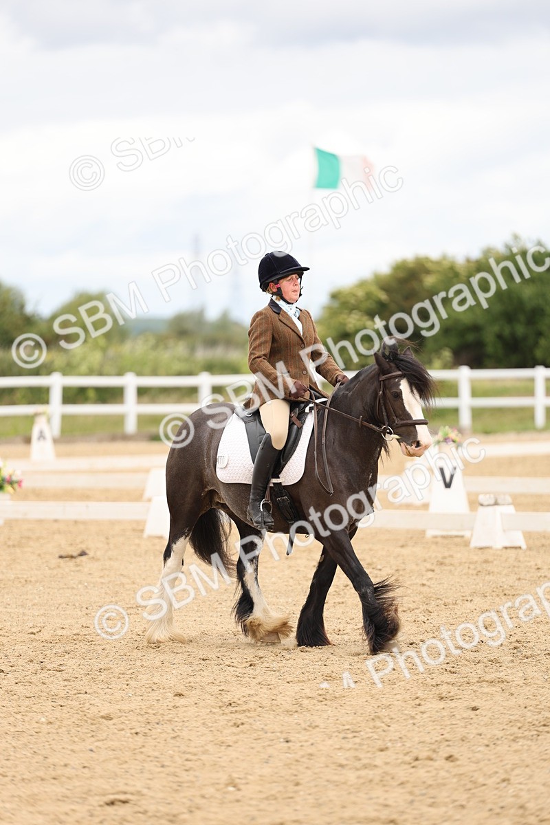 SBM_001860 - Class 1 - Prelim 4 - 10.41-11.37