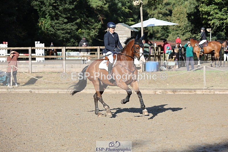 250829A-083819-00036 - Cls 6 85cm Amateur Quali