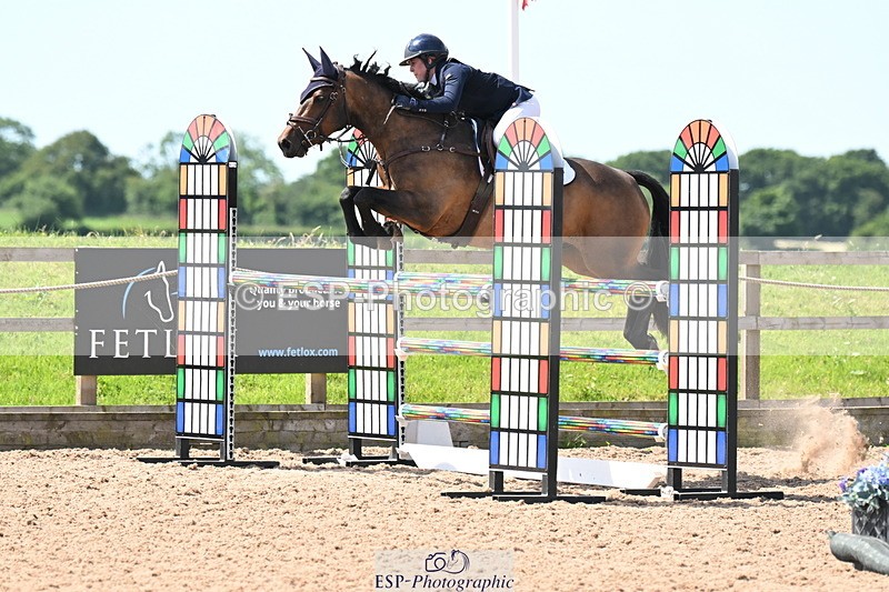 240629A-112810-04833 - Cls 9B 1.20m Open