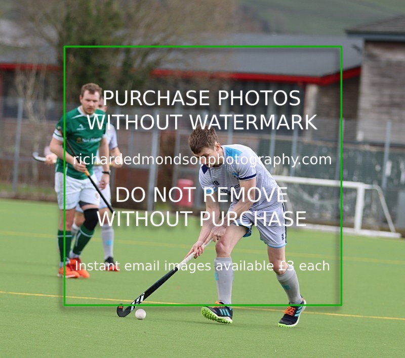 IMG_7836 - Kendal Mens v Clitheroe Blackburn Northern