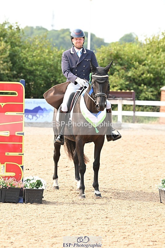 250816-142626-05539 - Saturday 2.30pm Presentations