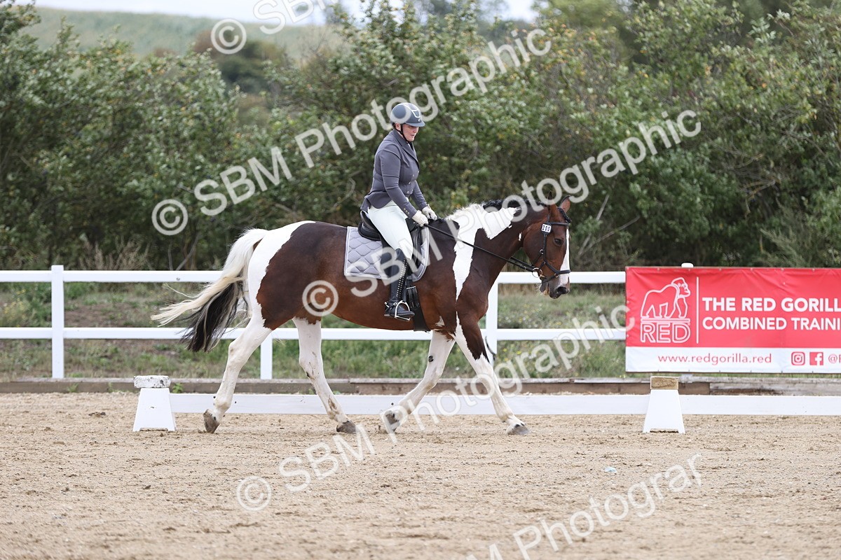 SBM_003032 - Class 6 - Prelim 3 Champs