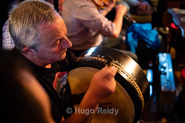  - World Fiddle Day_Scartaglin