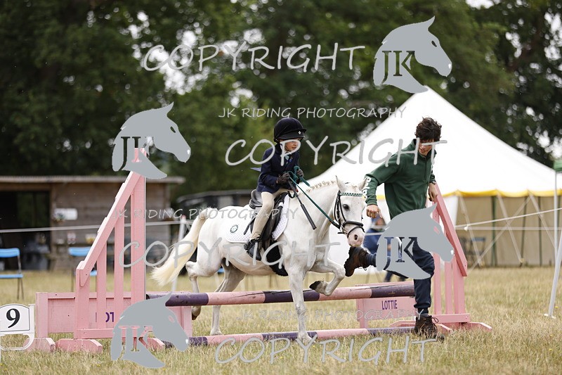 _R6A8594 - Sophie's Group