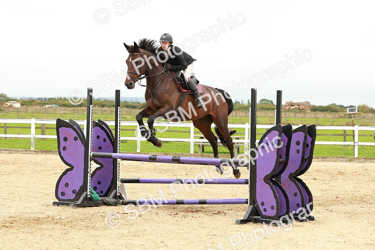 1I0A7586 - Class 3 - Senior Discovery - 1.00m