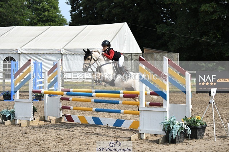 230617-102438-03430 - Cls 12a & 12b Scope 128cm & 138cm