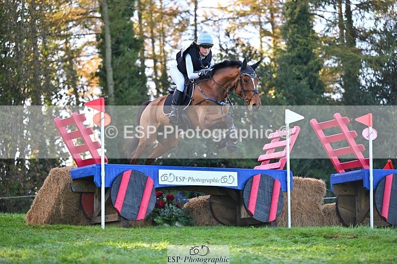 241026-104234-11804 - 355-Esther.Cook-GRANDISSIMO