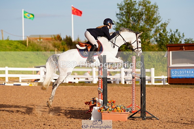 240628A-194754-01122 - Cls 4 1.10m Open