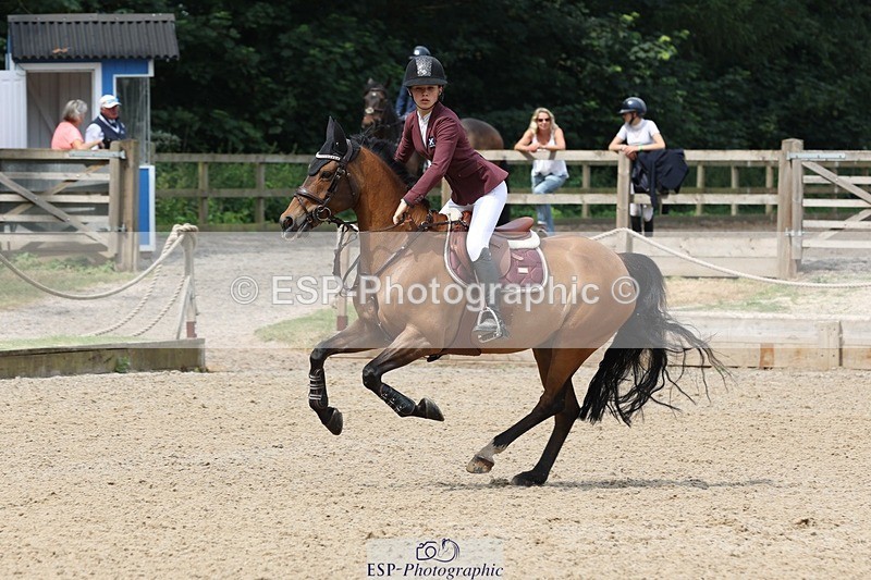 230617-105831-02246 - Cls 08b 1.20m Open H-Cap