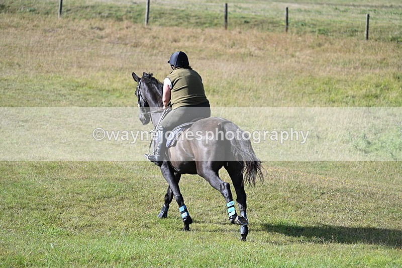 WJ7_3153 - Time 09:42 to 10:02