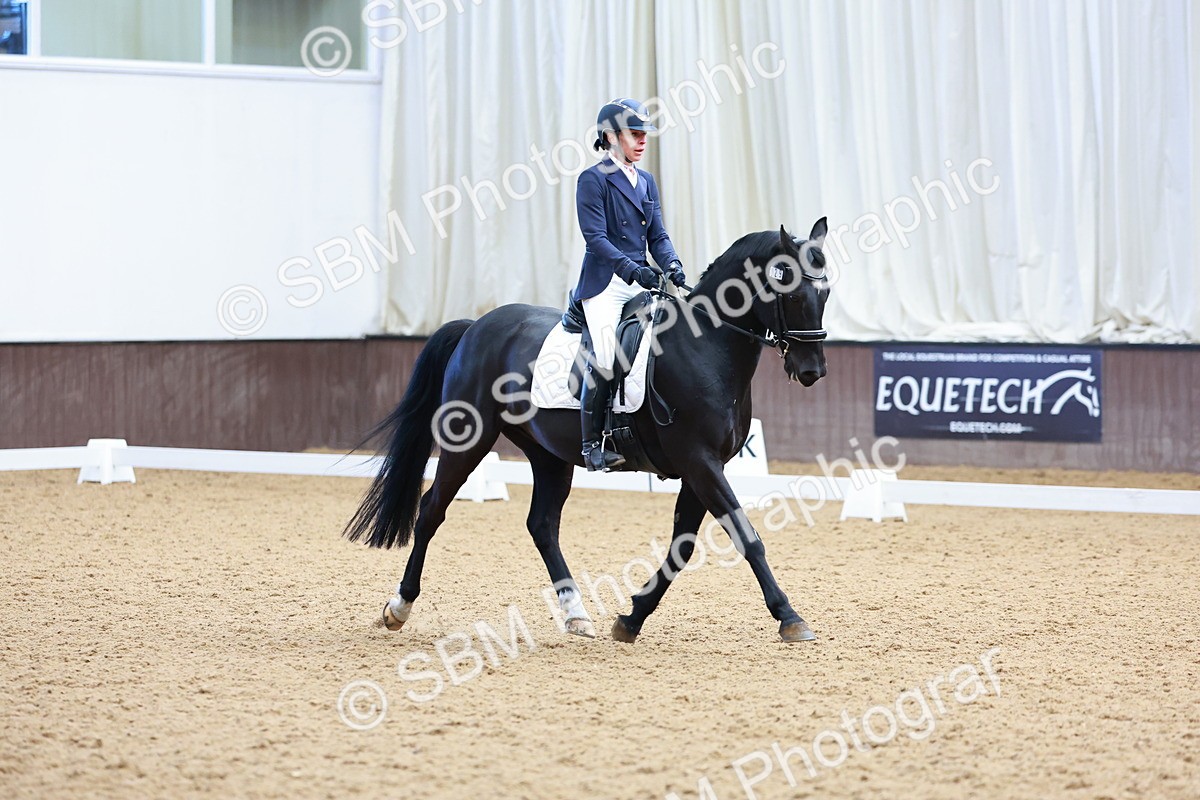 0B8A4289 - Class 7 - E4