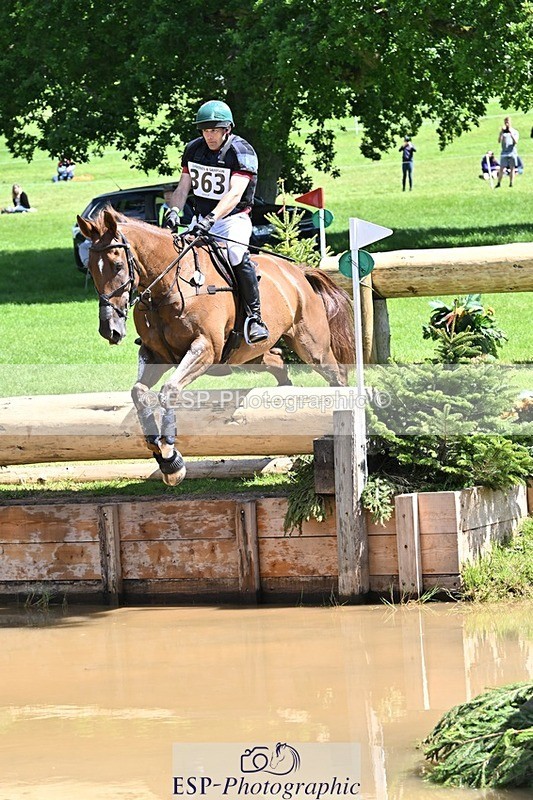 240525-115111-12848 - 363-FORTHRIGHT-Matthew_Glentworth