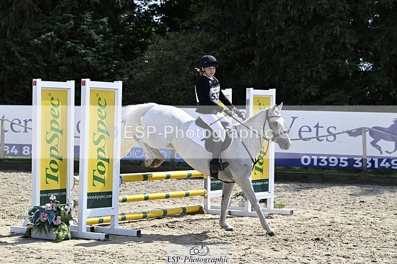 250822A-143116-23330 - WC Round 2 14.20 to 15.00