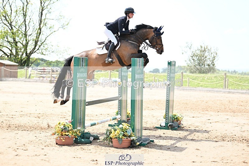 250509-125824-07118 - Cls 15 Talent Seeker Inc 7 yr old - Start to 1.30pm