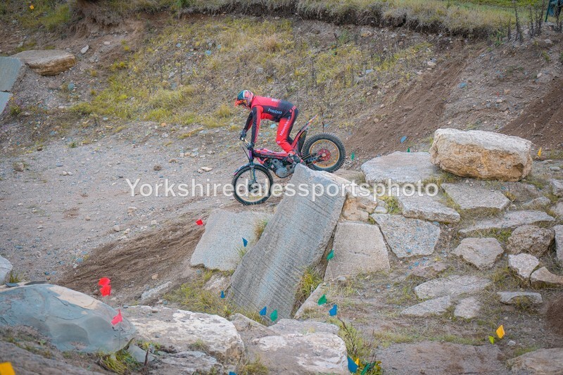 DSCF1927 - Ripon MC Summer series Main - 27/09