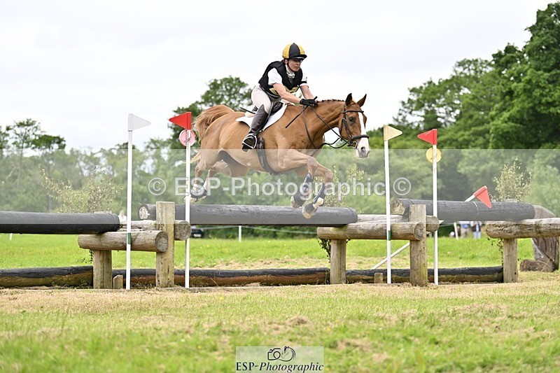 240623-153255-06196 - BE 100 XC 14-55 to 16-00