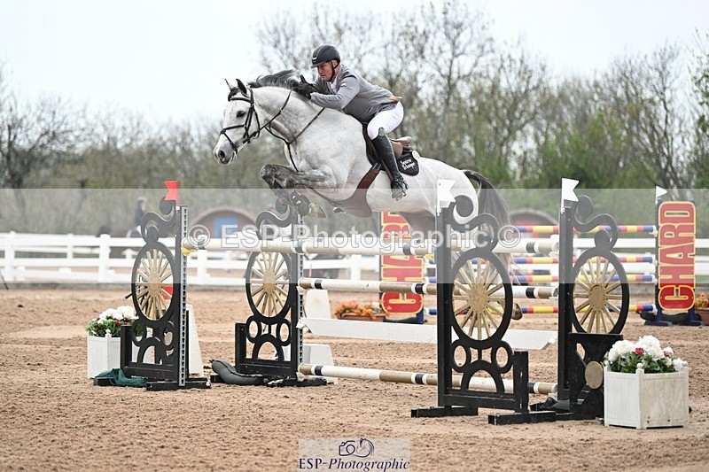 250424-140100-04805 - Cls 5 - 2 Star Medium Tour