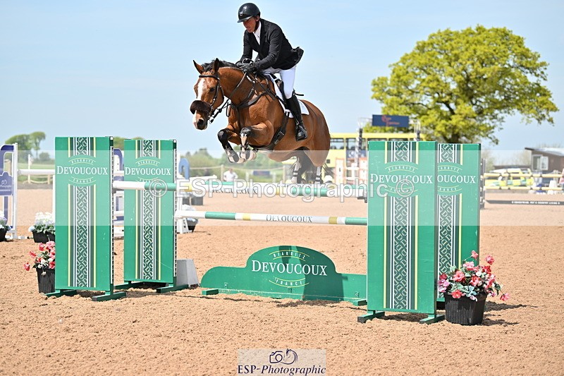 240510A-124420-06707 - Cls 23 Talent Seeker Inc 7 yr old Start to 13.15