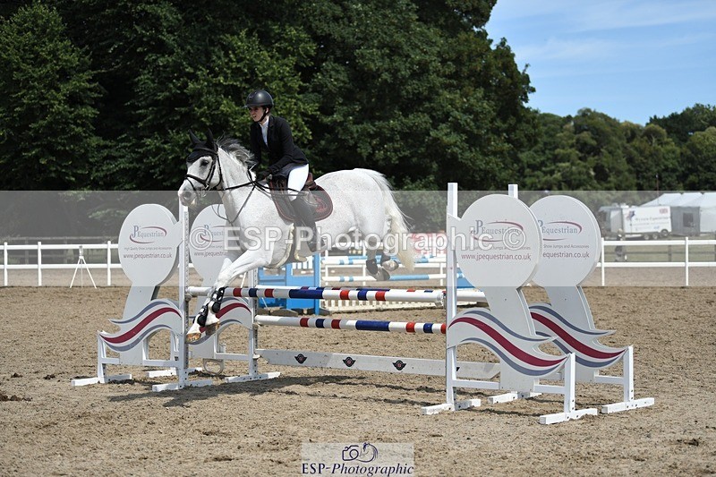 230706-145303-03733 - Cls 10 Discovery & 1m Open