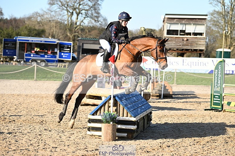 250302A-155727-02512 - Cls 04 100-105cm