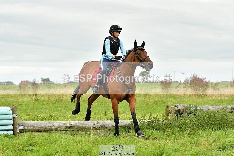 230803A-151306-00725 - Danielle's Ride