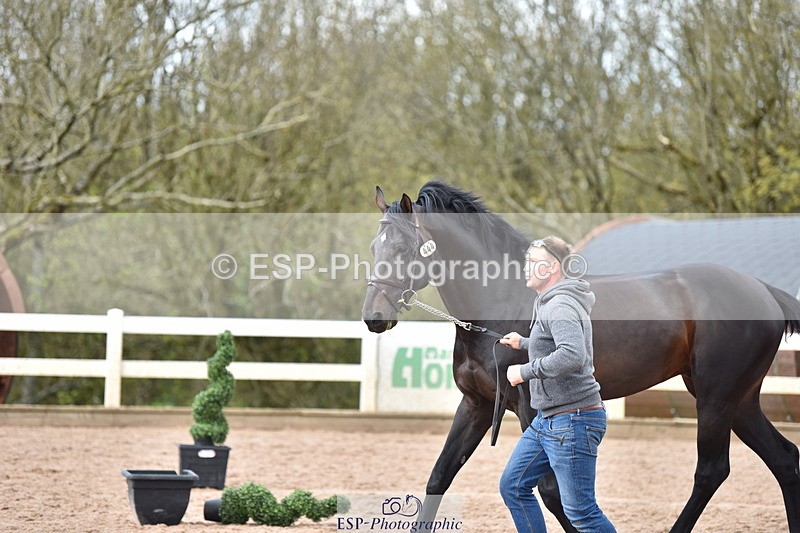 240417A-145846-00692 - 2pm to 3pm