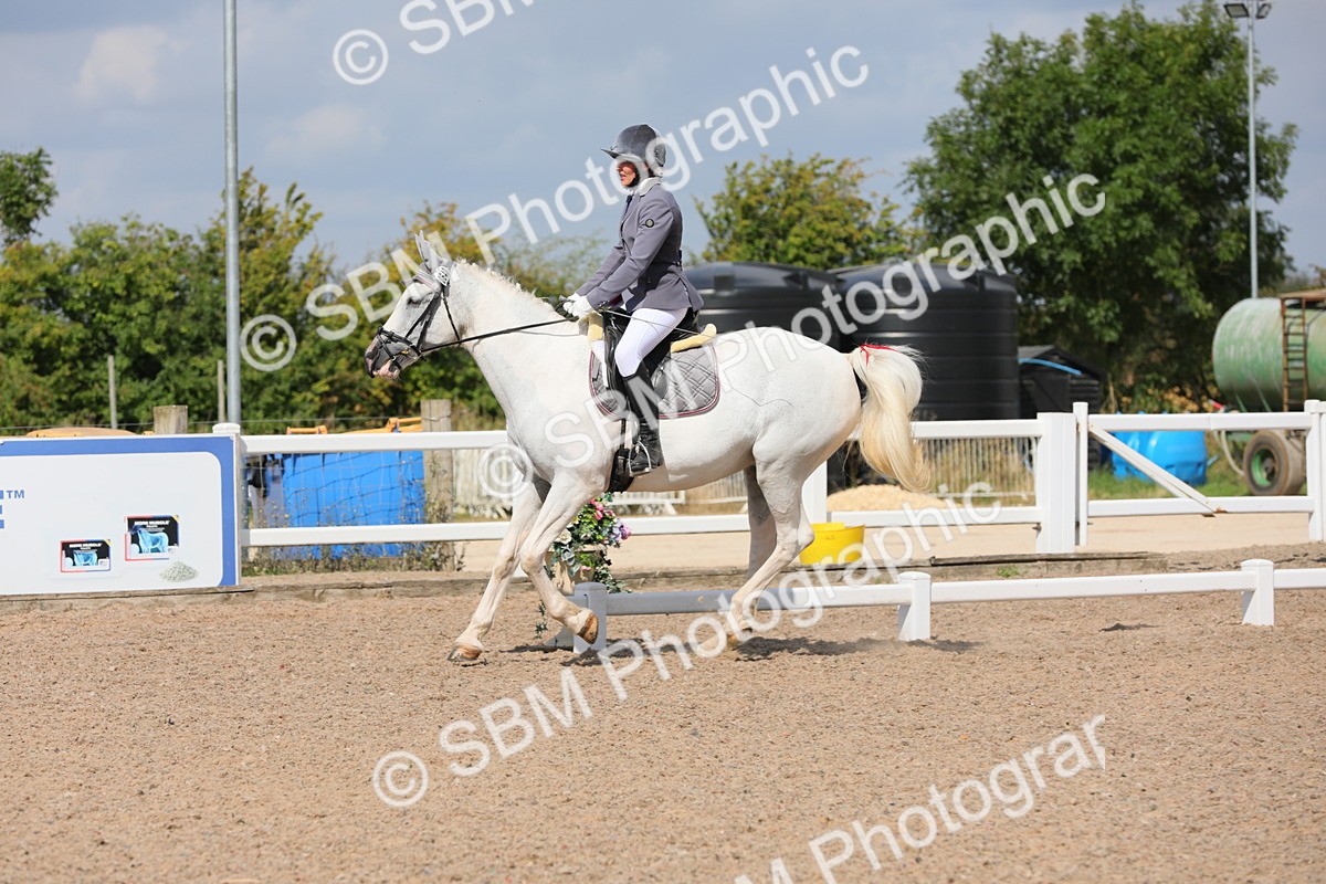 SBM_03969 - Class 31 Prelim 1