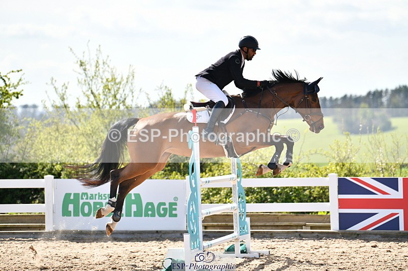 240421A-155518-15320 - Cls 32, YH 6yr 1.20m