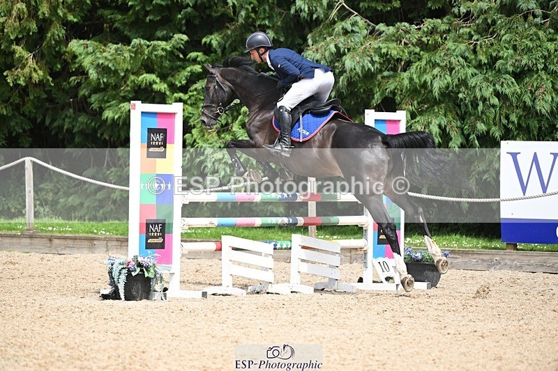 240704-143932-04421 - Cls 8 Discovery and 1m Open