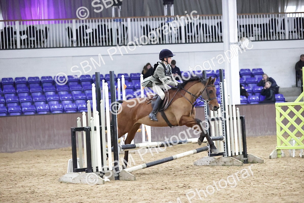 SBM_003900 - Class 3 - 60cm