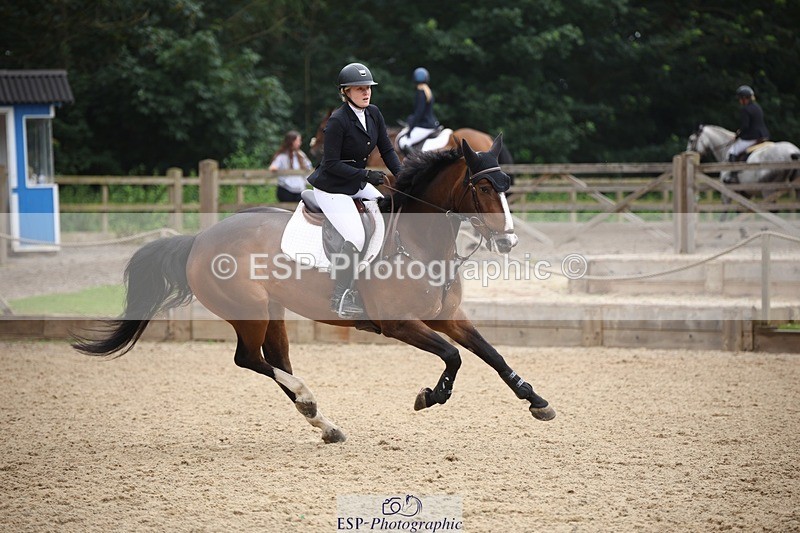 230708-130204-13832 - Cls 26 Newcomers & 1.10m Open