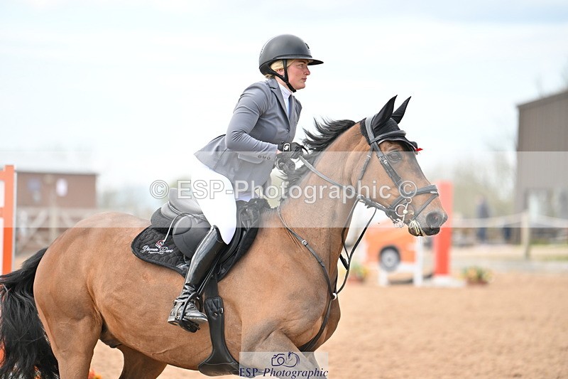 240418A-151935-04647 - Cls 9, 2 Star Big Tour 1.40m