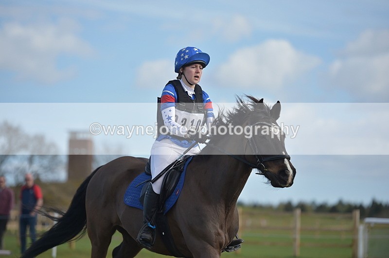 NGP_2926 - Time 14:44 to 15:11