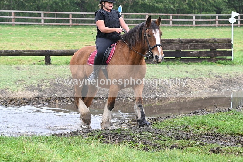 WJ6_9505 - Time at Photographer 14:46 to 14:57