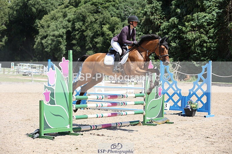 250703A-124030-04838 - Cls 7 4 Year Old