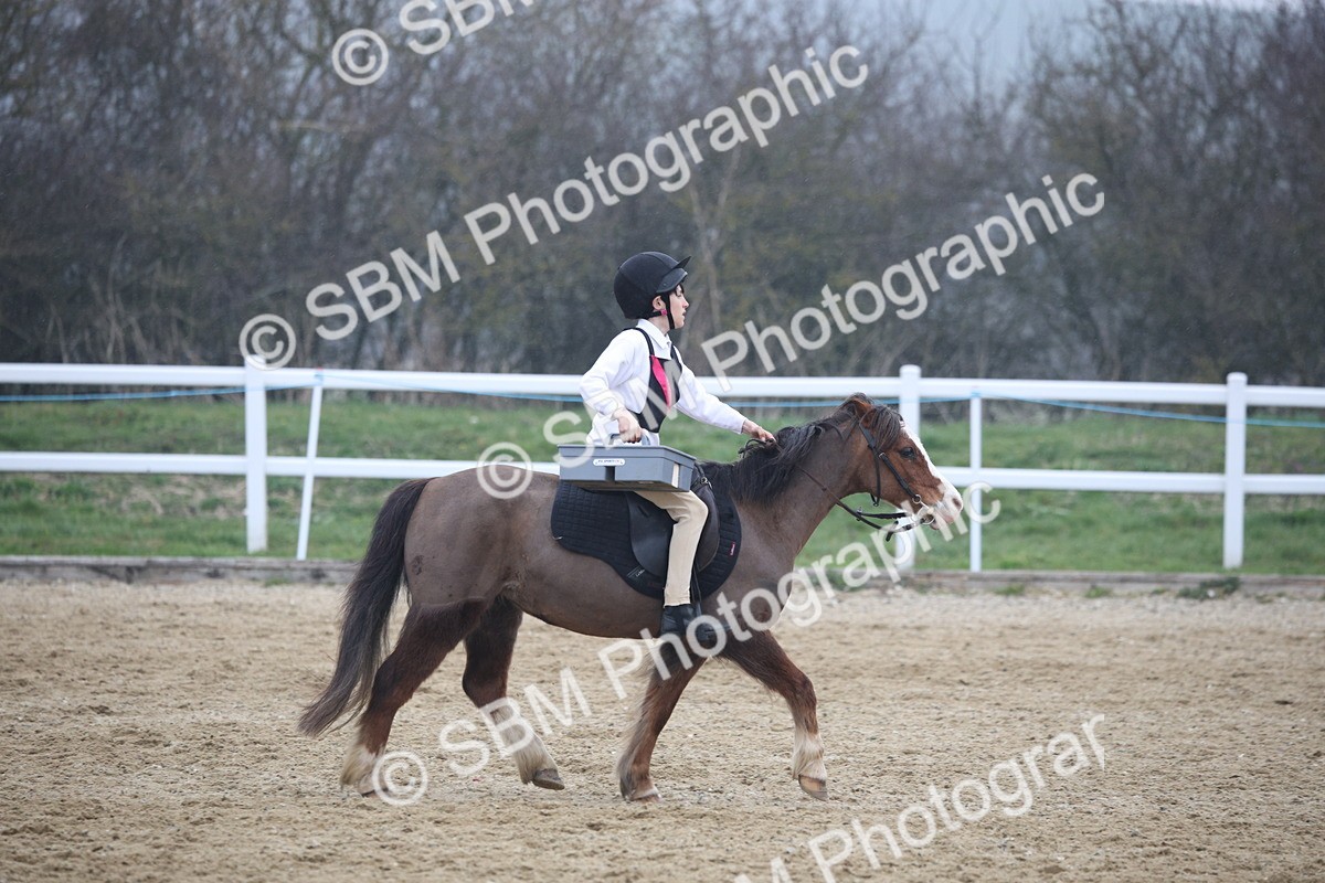 SBM_004762 - Junior 1 2 Final - Pairs Final
