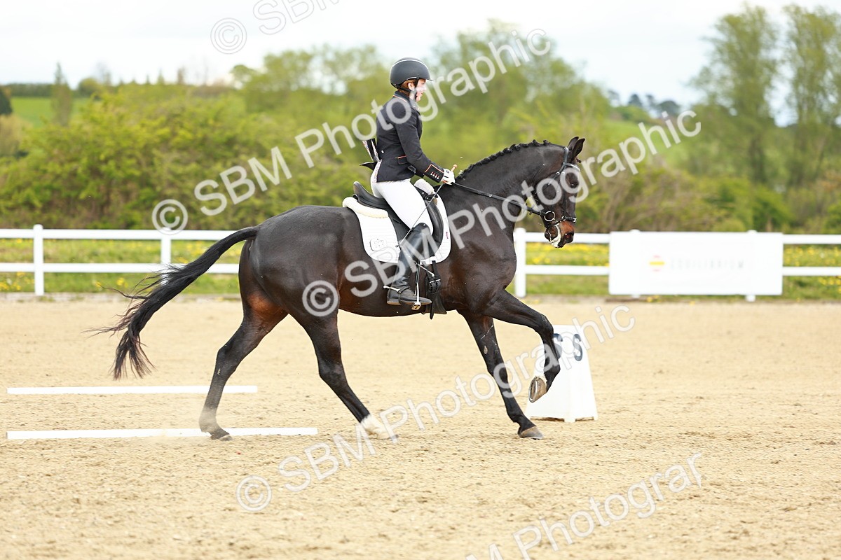 SBM_000826