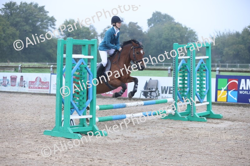 20250928-0161 - Class 2 - 50cm