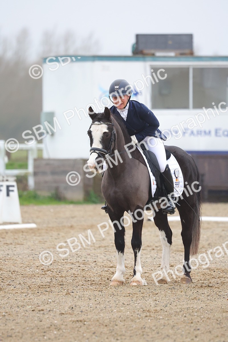 SBM_002666 - Class 3 - Prelim 4