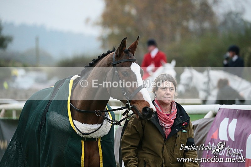 PtP 091124  301 - Knightwick Races Point-to-Point 09/11/24