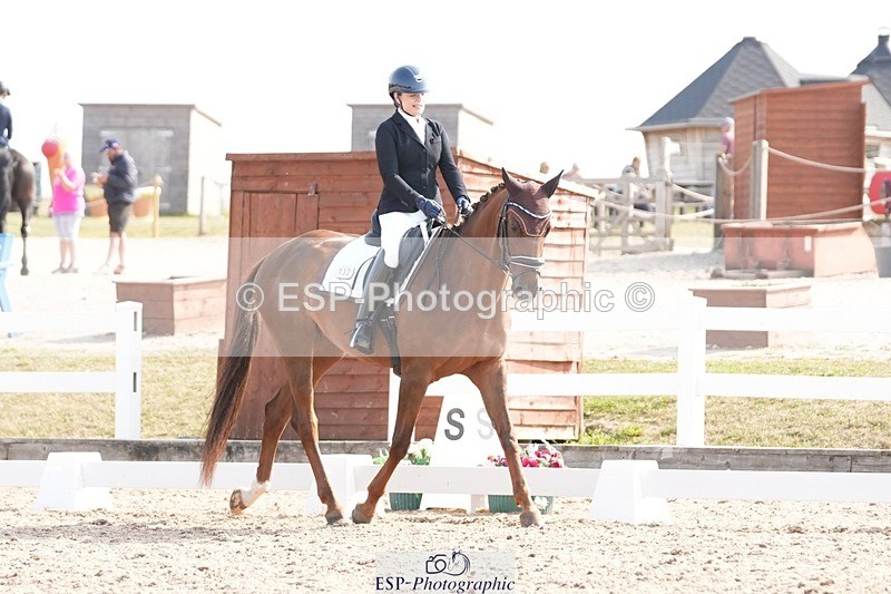 250817-102004-08323 - 132-Claire.GettinbyHeadmore.Dramatica