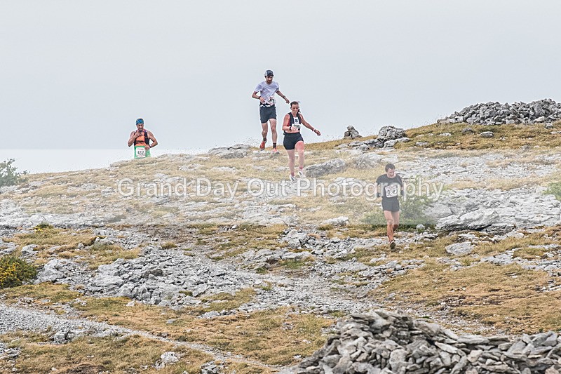 Hutton Roof-308 - Hutton Roof Fell Race Saturday 24th May 2025