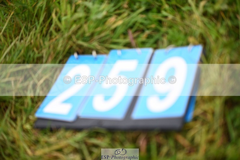 240623-110402-01582 - BE 90 XC 10-30 to 11.30